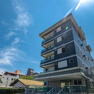 Harmonia Hotel