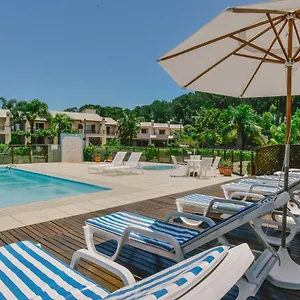 Oliva Florianópolis