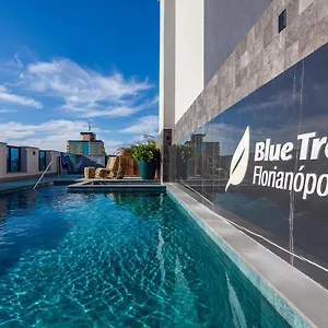 Blue Tree Premium **** Florianópolis
