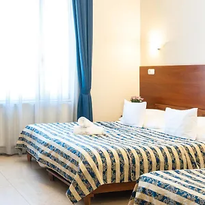 Panorama Hotel