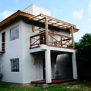 Residencial Rio Tavares Florianópolis