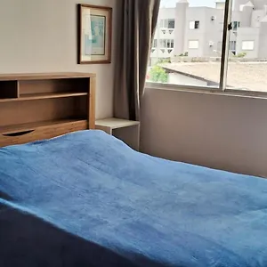 Apartamento Em Canasvieiras Florianópolis