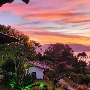 Da Mole Florianópolis
