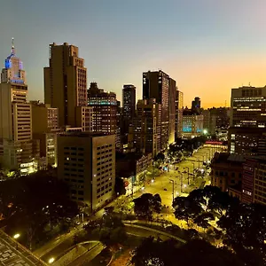 Mirante Do Vale - Centro Histórico De Apartamento