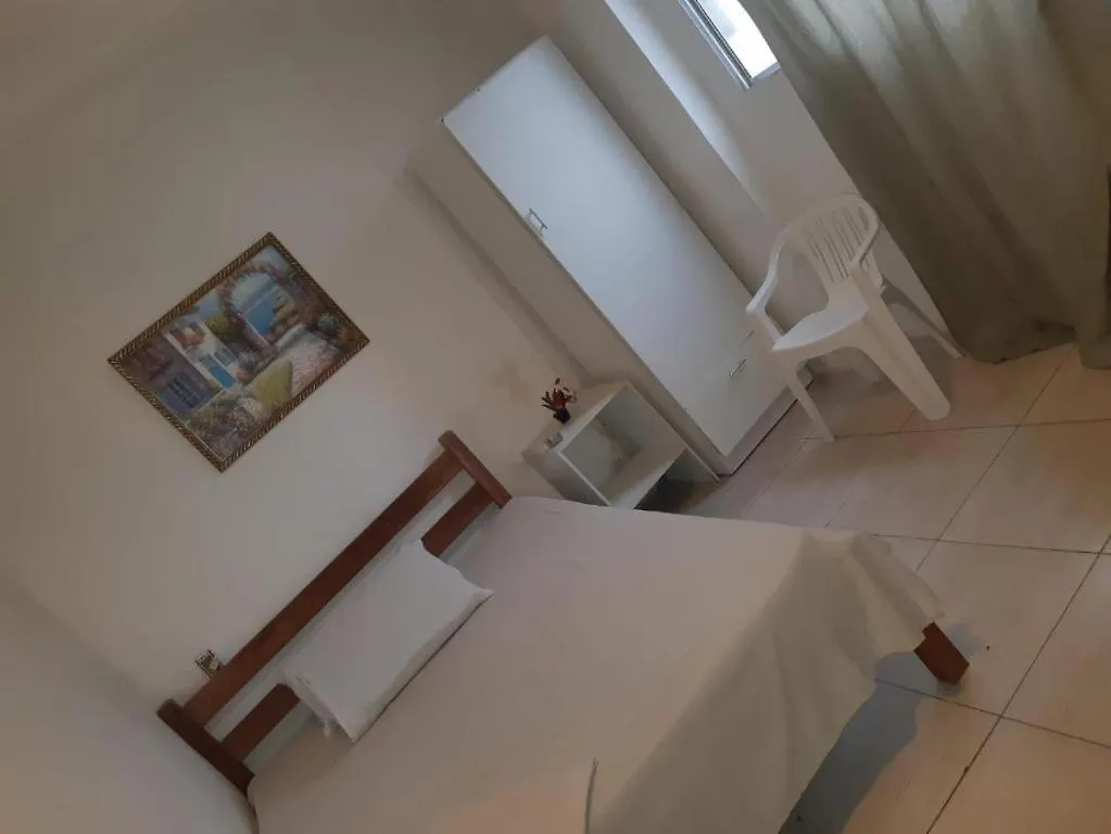Lancamento Hotel Porto De Canasvieiras Florianopolis 3*,