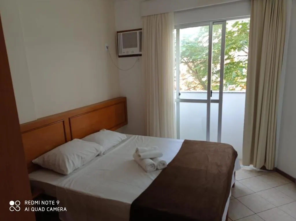 Lancamento Hotel Porto De Canasvieiras Florianopolis