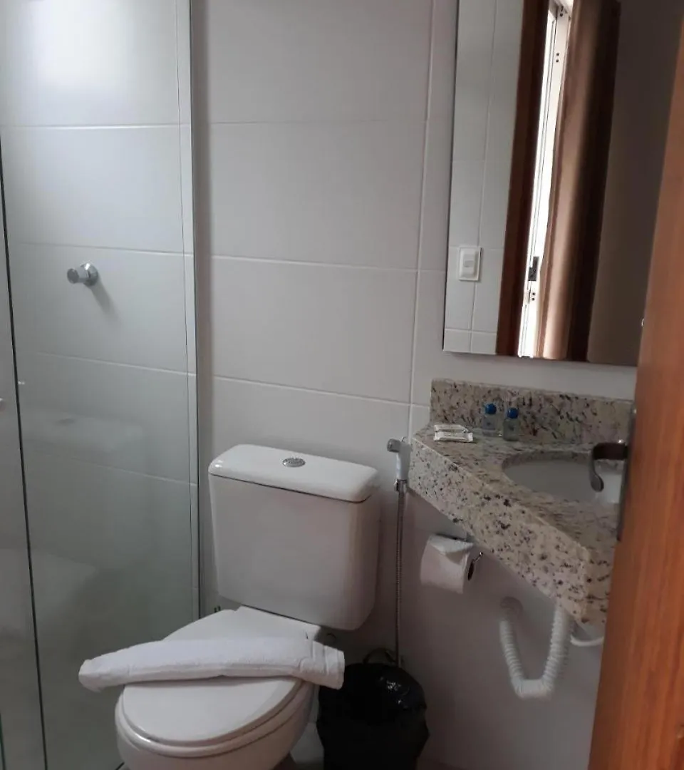 Lancamento Hotel Porto De Canasvieiras Florianópolis