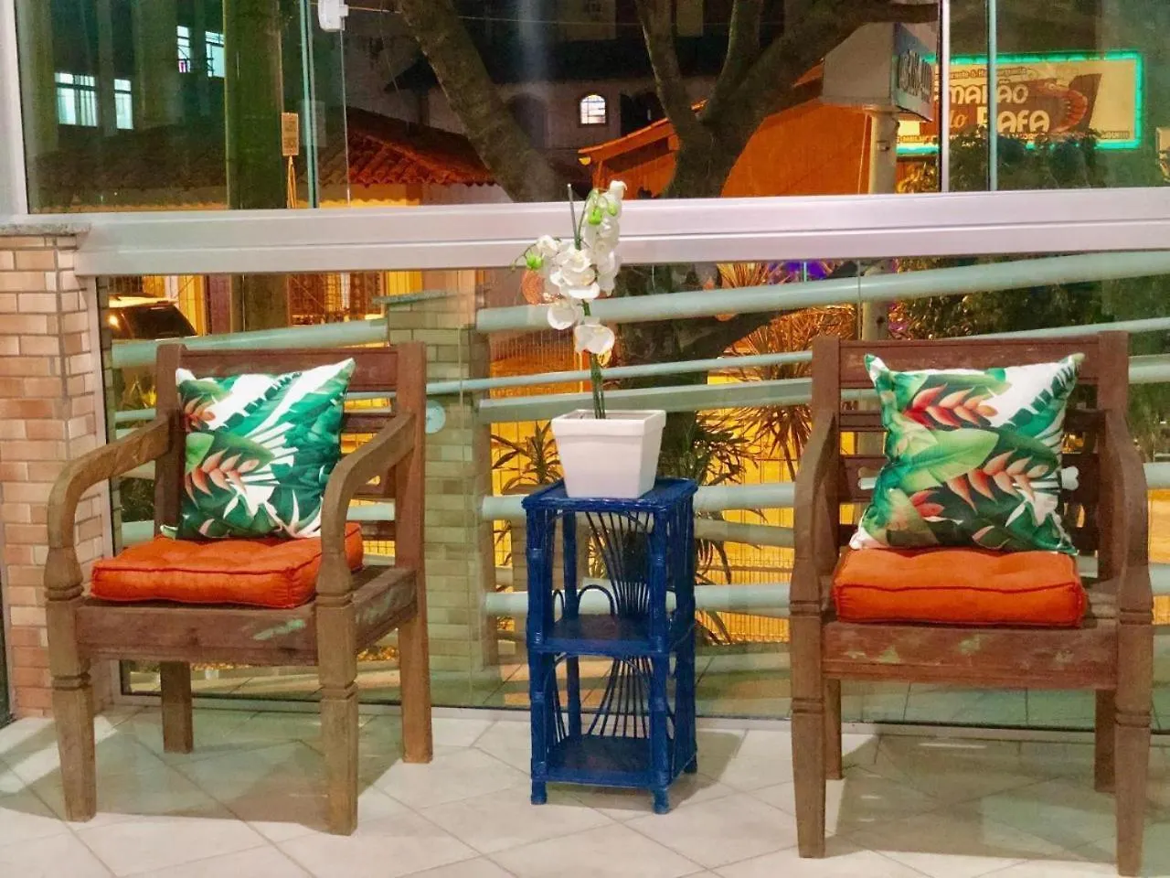 Lancamento Hotel Porto De Canasvieiras Florianópolis