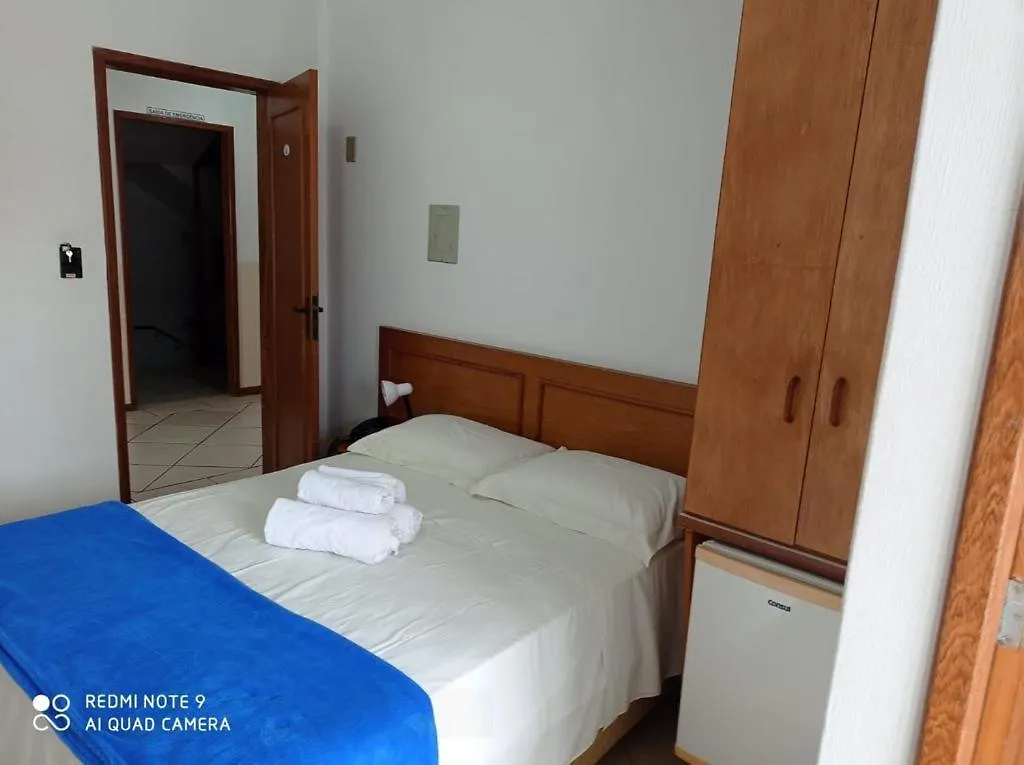 Lancamento Hotel Porto De Canasvieiras Florianópolis Brasile